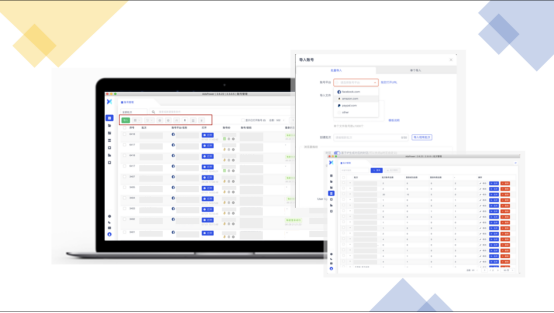 AdsPower：一站式解决多账号管理+FB营销自动化的平台