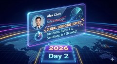 【领英365个技巧】Day 2 领英冲锋号