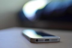 LINE企业号、商业版、通话功能一次讲清楚