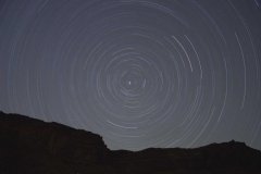 LINE账号稳定运营的关键是什么？
