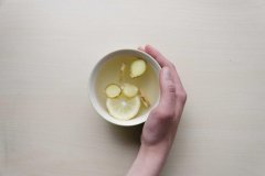 领英招聘与销售如何一体化使用？