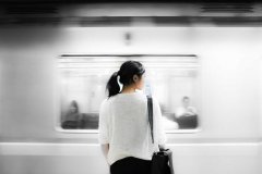 LINE账号稳定性差怎么办？常见处理方法