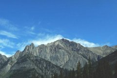 LINE官方号如何提高添加率？