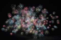领英账号售后多久算正常？行业标准与维