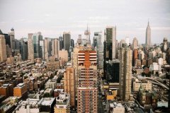 领英企业账号怎么买？企业主页与员工账