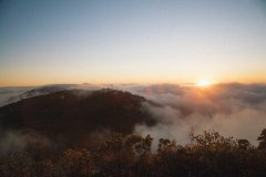 领英账号买来后要做什么？新手必做的