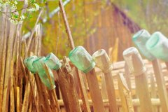 领英账号登录安全吗？账号保护与风险防
