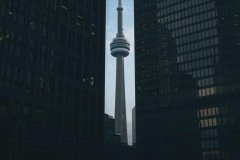 领英账号能不能做客户开发？B2B获客实战