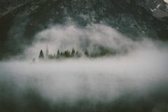 领英账号适合团队用吗？企业级账号管理