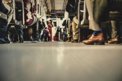 日本LINE账号注册技术揭秘：为什么你注册