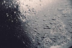 台湾LINE Pay使用指南：跨境支付的新选择