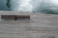 日本LINE OPENCHAT运营：如何打造高活跃社群