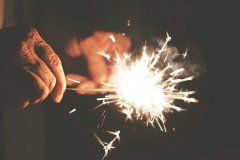 领英APP怎么用？移动端功能与使用技巧