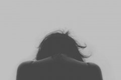 LINE广告户可以投哪些广告版位？
