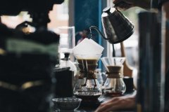 LINE广告户开户需要准备什么资料？