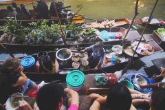 台湾LINE+Shopee联动打法：从引流到成交的