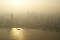 怎么在社交媒体LINE上投放广告？5分钟教