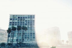 Instagram万粉老号批发，全球可用