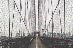 LINE跨平台联动：Instagram与LINE的内容分发