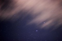 TikTok报白企业户适合博彩推广吗？审核规
