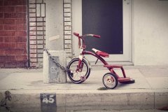 跨境电商必备：TikTok+Facebook+Instagram三平台