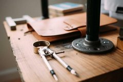 外贸获客必看！2026领英高管可见度密码：