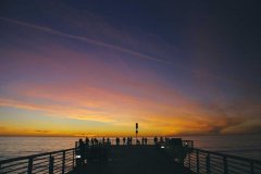 英国LinkedIn白号最新规则：稳定性