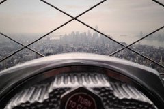 加拿大LinkedIn白号适合什么场景？一文讲