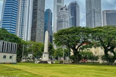 美区苹果ID账号购买注意事项：安全与合