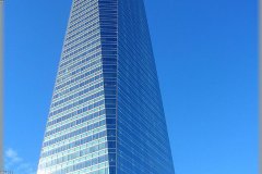 英国ChatGPT账号避坑指南：套餐