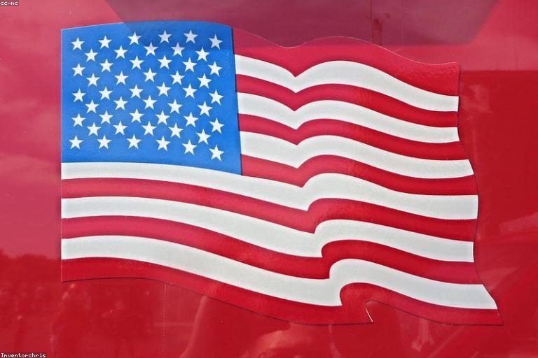 美国LinkedIn真人老号最新规则：权重
