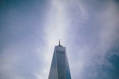 加拿大LINE账号哪里买？2026实操