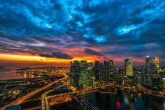 美国商业LINE转化漏斗的成本控制与效率提