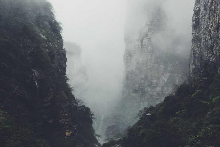东南亚个人LINE换机策略深度拆解:系统方法
