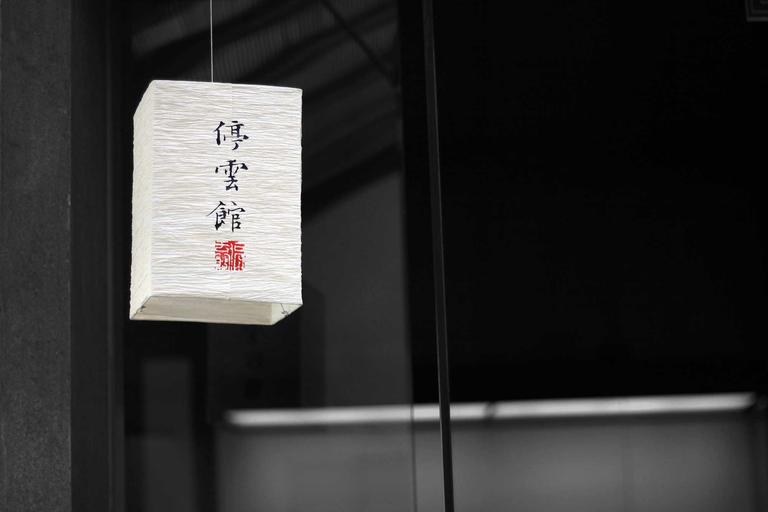 Facebook BM企业户和个人户买错就亏？区别全拆解不花冤枉钱