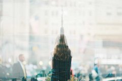 WS蓝标认证多少钱？2026最新不买系统快速