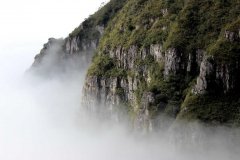 领英老号做外贸开发信打开率有多少？