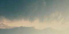 LINE客服号东南亚和日韩哪个稳？3个月封