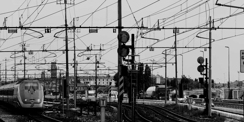 领英白号和营销号价格差3倍？2026买号性价比1张表算清楚